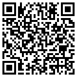 QR Code for North Mechanical in Payson, AZ 85547