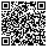 QR Code for Number 188 Locksmith in Tucson, AZ 85745