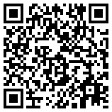 QR Code for O's Jonathan V Attorney in Phoenix, AZ 85013