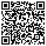 QR Code for Odie's Custom Sandblasting in Gilbert, AZ 85297