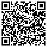 QR Code for Olcott & Cannon PLLC in Tucson, AZ 85704