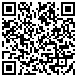 QR Code for Old Town Drywall in Tucson, AZ 85716