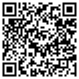 QR Code for On a Roll Sushi in Tucson, AZ 85701