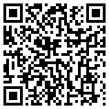 QR Code for Open Country Developments in Mesa, AZ 85204