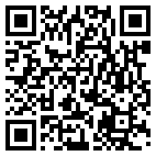QR Code for Oracle in Scottsdale, AZ 85258