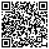QR Code for Oscar Bikes and Jet Skis in Glendale, AZ 85301