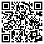 QR Code for Pain Stop-Tempe in Tempe, AZ 85284