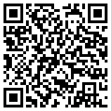 QR Code for Papago Riding Stables in Tempe, AZ 85281