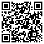 QR Code for Park 'n Shade in Mesa, AZ 85201