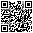 QR Code for Paul Brock in Chandler, AZ 85225