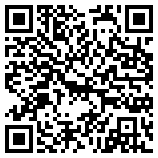 QR Code for Pawsattraction in Gilbert, AZ 85296