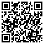 QR Code for Pcems in Gilbert, AZ 85298