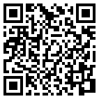 QR Code for Premium Car title loans in Yuma, AZ 85364
