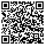 QR Code for Peter Cheung Medical Doctor in Yuma, AZ 85364