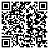 QR Code for Phoenix Carpet & Upholstery in Phoenix, AZ 85032