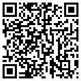 QR Code for Pinnacle Homes in Phoenix, AZ 85028