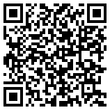 QR Code for Pioneer Title Agency in Goodyear, AZ 85395
