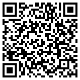 QR Code for Predictive Index in Scottsdale, AZ 85258