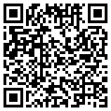 QR Code for Primary Reach Chiropractic in Phoenix, AZ 85017