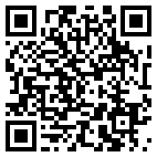 QR Code for Primo Tires in Phoenix, AZ 85040