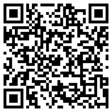 QR Code for Pro Digital Image in Phoenix, AZ 85032