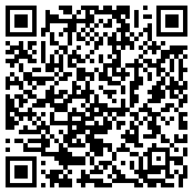 QR Code for Prudential Real Foothills Estate Agent Association in Sedona, AZ 86336