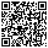 QR Code for Quality Tree Trimming in Safford, AZ 85546