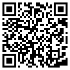 QR Code for Raptor Guitars in Phoenix, AZ 85042
