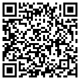 QR Code for Red Mountain Dental Arts in Mesa, AZ 85207