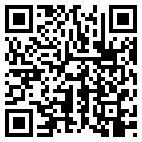 QR Code for Rhs Consulting in Flagstaff, AZ 86004