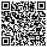 QR Code for Richardson Barry in Phoenix, AZ 85034