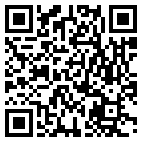 QR Code for Rinaldi's Italian Deli in Scottsdale, AZ 85254