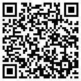 QR Code for Rise Entertainment in Mesa, AZ 85206