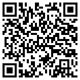 QR Code for Ross Design Group in Scottsdale, AZ 85251