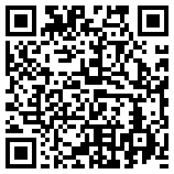 QR Code for Rt 66 Rhinestones and Bling in Winslow, AZ 86047