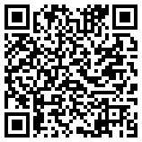 QR Code for Rubicon Financial Network in Tempe, AZ 85284