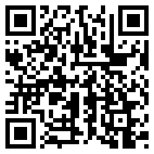 QR Code for Salon Acapulco in Phoenix, AZ 85008