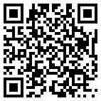 QR Code for Salon Ferrari in Phoenix, AZ 85051
