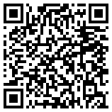 QR Code for Satelite Rayo in Phoenix, AZ 85014