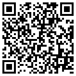 QR Code for Clean And Clear Pool Service in Chandler, AZ 85226