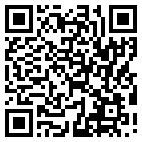 QR Code for SECO Roofing in Mesa, AZ 85204