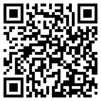QR Code for Secure Horizona in Tucson, AZ 85701