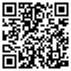 QR Code for Shaanxi Garden in Mesa, AZ 85201