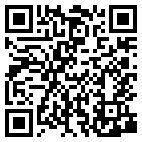 QR Code for Shoop Steven R CPA in Tempe, AZ 85281