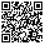 QR Code for Show Season in Scottsdale, AZ 85260