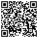 QR Code for Sierra Springs Ranch in Pinetop, AZ 85935