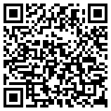 QR Code for Silva Scott & Erin in Springerville, AZ 85938