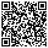 QR Code for SimonMed Imaging - Kyrene in Tempe, AZ 85284