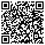 QR Code for Simplicity Techs in Phoenix, AZ 85027