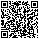 QR Code for Snapcasters in Phoenix, AZ 85018